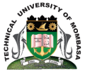 School of Engineering and Technology